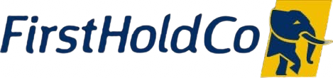 FirstHoldCo