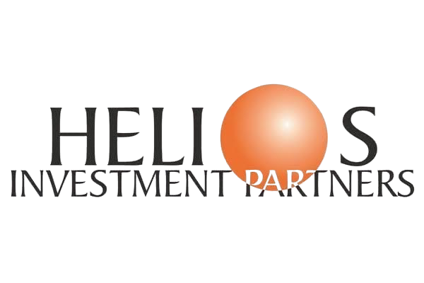 Helios Investment Partners