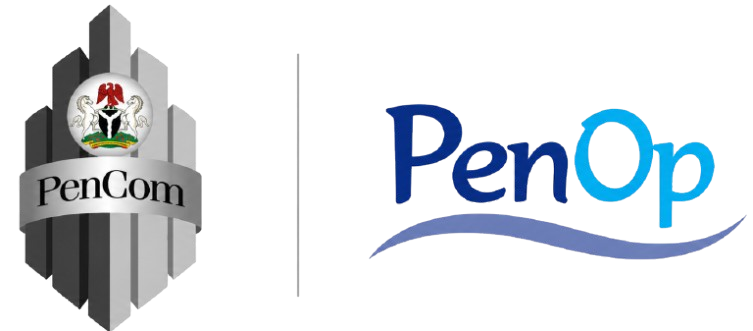 National Pension Commission (PenCom) and Pension Fund Operators Association of Nigeria (PenOp)