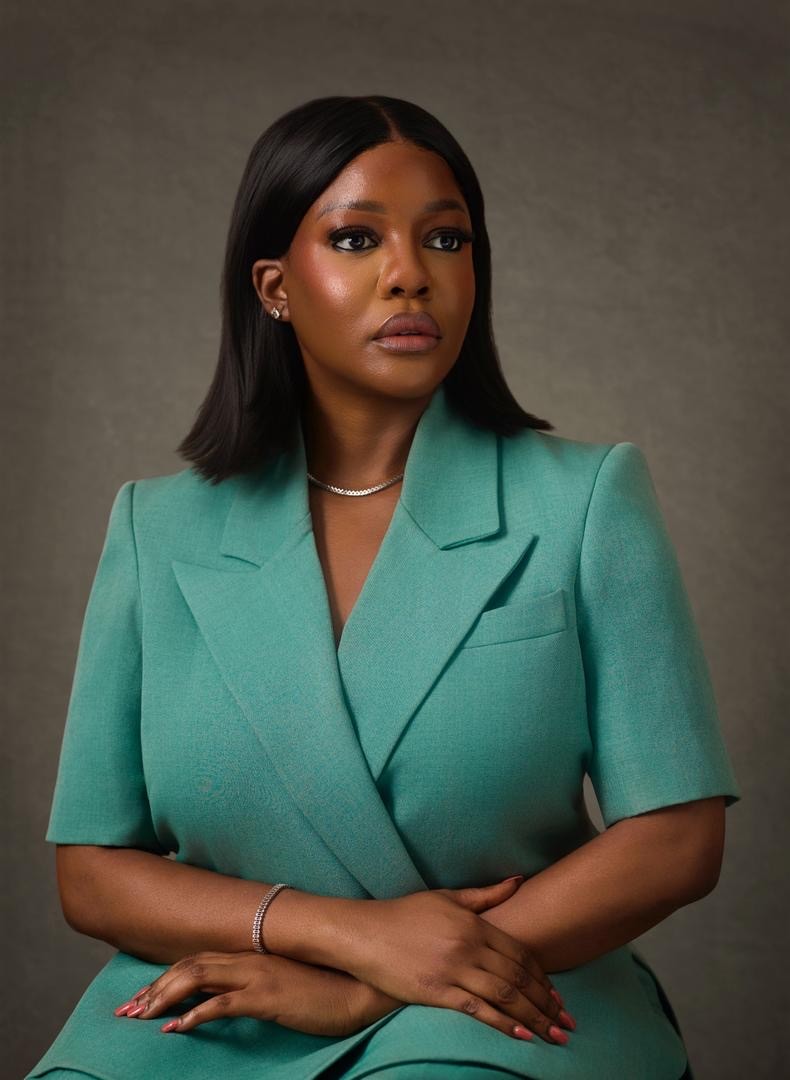 Arese Ugwu
